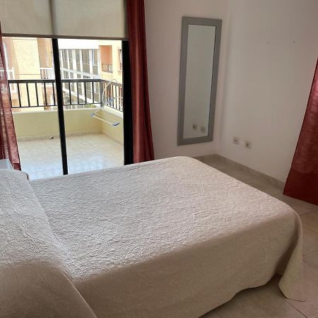 Calle Eusebio Carballo Estevez Apartman Corralejo Kültér fotó